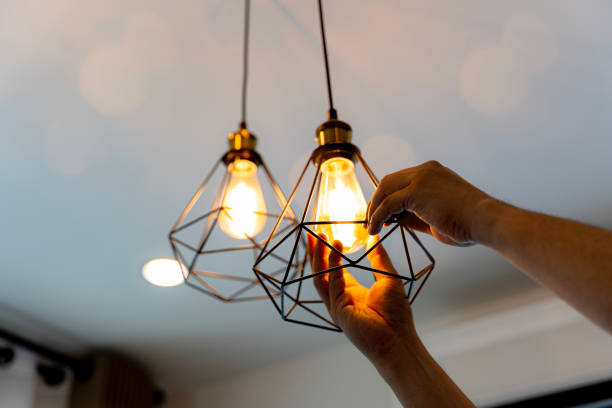 Best Best Electricians Near Me  in Washburn, WI